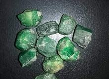 أحجار كريمه أحجار كريمه