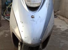 دراجه بريز دراجه بريز