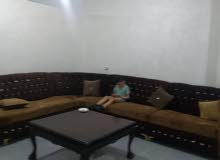 100m2 2 Bedrooms Apartments for Sale in Hebron Namira
