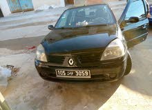 clio classique diesel clio classique diesel