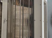  Grills and Toasters for sale in Amman