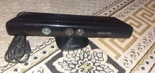 xbox 360 Kinect xbox 360 Kinect