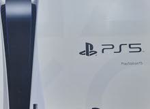 PlayStation 5 PlayStation for sale in Marj