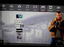 بلي 3 للبيع أو مراوس ويا إكس بوكس 360 بلي 3 للبيع أو مراوس ويا إكس بوكس 360