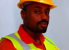 احتاج عقد عمل احتاج عقد عمل