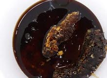 عسل حر طبيعي من قلب جبال مولاي عبد السلام بن مشيش عسل حر طبيعي من قلب جبال مولاي عبد السلام بن مشيش