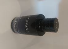 عطر سوفاج رجالي أصلي 100%