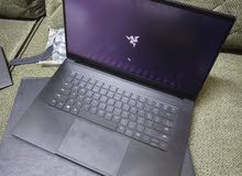  Alienware for sale  in Amman