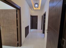 90m2 3 Bedrooms Apartments for Sale in Amman Daheit Al-Haj Hassan