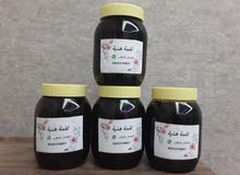 دبس عربي لذيذ جدا لا يفوتك دبس عربي لذيذ جدا لا يفوتك