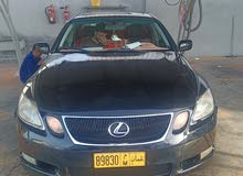 sell my Luxes 2006 Model