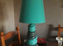 Table lamp Table lamp