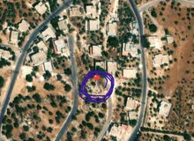 514m2 2 Bedrooms Apartments for Sale in Amman Badr Jdedeh