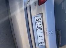 سيارة البيجو للبيع في الدار البيضاء سيارة البيجو للبيع في الدار البيضاء
