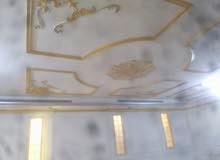 ابو إياد معلم دهانات ابحث عن شغل فى جده ابو إياد معلم دهانات ابحث عن شغل فى جده
