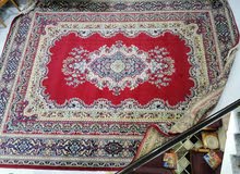 زوليه عراقيه زوليه عراقيه