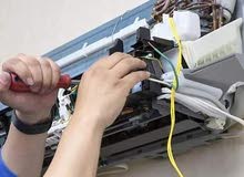 All kinds of AC Repaire, services, Selling and buying available here. All kinds of AC Repaire, services, Selling and buying available here.