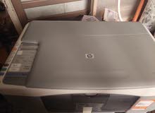 printer has for sale