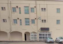 Flats for Rent Near Nizwa Indian School Flats for Rent Near Nizwa Indian School