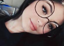 باحثة عن وظيفة باحثة عن وظيفة