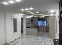 170m2 3 Bedrooms Apartments for Rent in Irbid Al Lawazem Circle