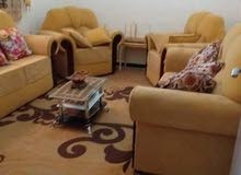 شقة للبيع حي لنقي شقة للبيع حي لنقي