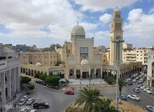 220m2 5 Bedrooms Apartments for Sale in Tripoli Algeria Square
