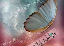 تمنراست تمنراست