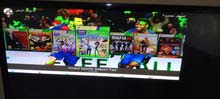 Xbox 360 ndife+Kinect