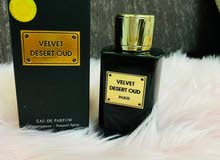 عطر ديزرت عود عطر ديزرت عود