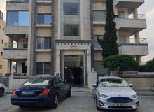 200m2 3 Bedrooms Apartments for Sale in Amman Khalda