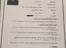 مطلوب وظيفة مطلوب وظيفة