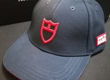 TUDOR CAP NEW