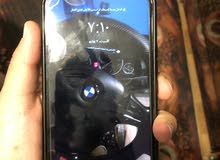 هواوي y9peimeبسعر حرقق وكالة