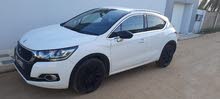 DS4 CROSSBACK DS4 CROSSBACK