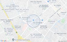 ارض طابو صرف ارض طابو صرف