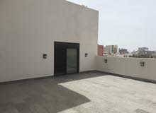Roof Modern 1 Bedroom Apartment in Prime Location