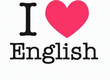 English Teacher  مدرس لغة انجليزية