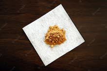 فطر الكورديسبس فطر الكورديسبس