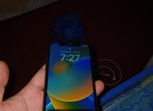 Iphone X excellent All working
