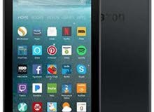 Amazon Fire 7 9th generation Amazon Fire 7 9th generation