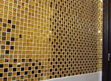 تصميم داخلي تصميم داخلي