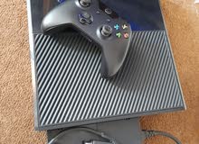 xbox s نظيفه xbox s نظيفه