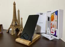 3 Samsung a51 + i pad 3 Samsung a51 + i pad