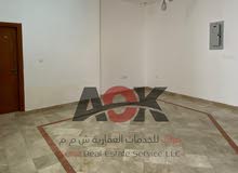 فيلا للإيجار في الخوير بمواصفات مميزة  villa for rent in alkhweer very elegant and affordable