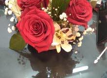 i am selling this flower. give a flower to your boyfriend and girlfriend. i am selling this flower. give a flower to your boyfriend and girlfriend.