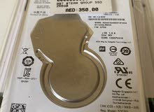 Hard disk هاردسك للبيع Hard disk هاردسك للبيع