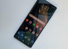 motrolla edge plus 256 gb flagship motrolla edge plus 256 gb flagship