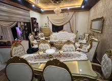 163m2 3 Bedrooms Apartments for Sale in Amman Al Gardens