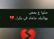 ابحث عن عمل في تسويق الاكتروني ابحث عن عمل في تسويق الاكتروني